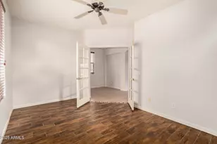 34725 N 26th Ave, Phoenix, AZ 85086 - Photo 10