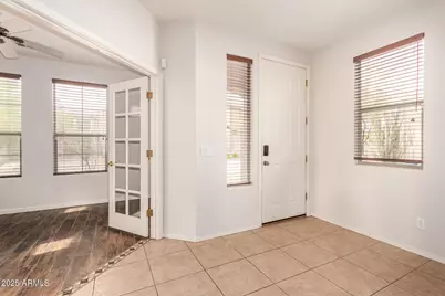 34725 N 26th Avenue, Phoenix, AZ 85086 - Photo 8