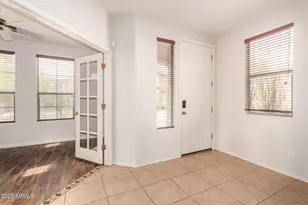 34725 N 26th Ave, Phoenix, AZ 85086 - Photo 8