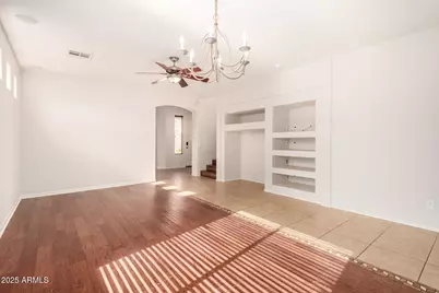 34725 N 26th Avenue, Phoenix, AZ 85086 - Photo 16