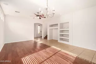 34725 N 26th Ave, Phoenix, AZ 85086 - Photo 16