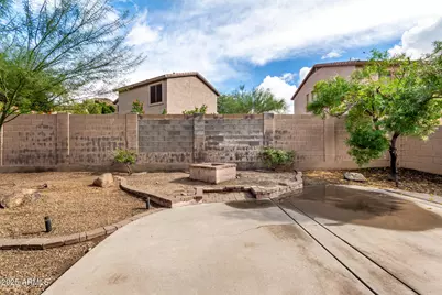 34725 N 26th Avenue, Phoenix, AZ 85086 - Photo 40