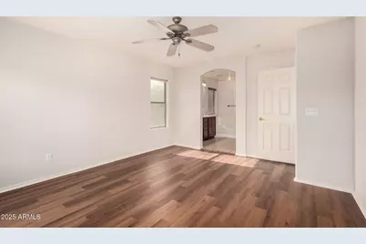 34725 N 26th Avenue, Phoenix, AZ 85086 - Photo 26