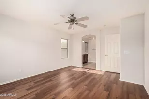 34725 N 26th Ave, Phoenix, AZ 85086 - Photo 26