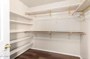 34725 N 26th Ave, Phoenix, AZ 85086 - Photo 34