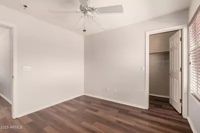 34725 N 26th Avenue, Phoenix, AZ 85086 - Photo 38