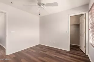 34725 N 26th Ave, Phoenix, AZ 85086 - Photo 38