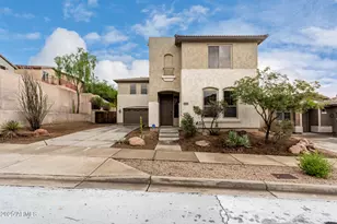 34725 N 26th Ave, Phoenix, AZ 85086 - Photo 1