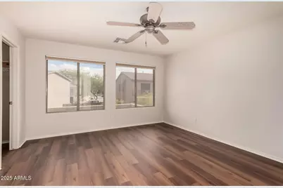 34725 N 26th Avenue, Phoenix, AZ 85086 - Photo 30