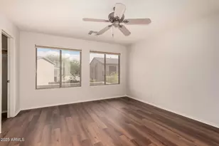 34725 N 26th Ave, Phoenix, AZ 85086 - Photo 30