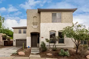 34725 N 26th Ave, Phoenix, AZ 85086 - Photo 2