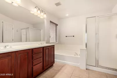 34725 N 26th Avenue, Phoenix, AZ 85086 - Photo 32