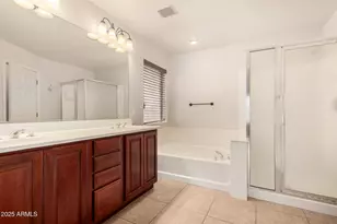 34725 N 26th Ave, Phoenix, AZ 85086 - Photo 32