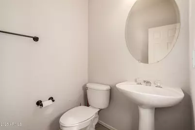 34725 N 26th Avenue, Phoenix, AZ 85086 - Photo 12