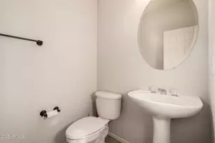 34725 N 26th Ave, Phoenix, AZ 85086 - Photo 12