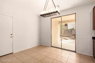 34725 N 26th Ave, Phoenix, AZ 85086 - Photo 16