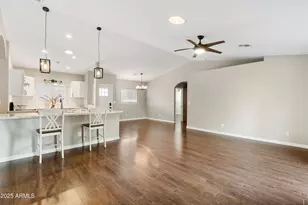 8447 E Sommer Dr, Prescott Valley, AZ 86314 - Photo 10