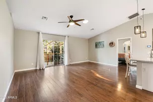 8447 E Sommer Dr, Prescott Valley, AZ 86314 - Photo 8