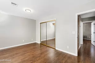 8447 E Sommer Dr, Prescott Valley, AZ 86314 - Photo 22