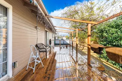 8447 E Sommer Drive, Prescott Valley, AZ 86314 - Photo 28