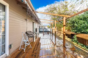 8447 E Sommer Dr, Prescott Valley, AZ 86314 - Photo 28