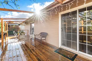 8447 E Sommer Dr, Prescott Valley, AZ 86314 - Photo 26