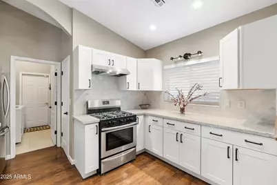 8447 E Sommer Drive, Prescott Valley, AZ 86314 - Photo 12