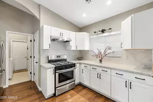 8447 E Sommer Dr, Prescott Valley, AZ 86314 - Photo 12