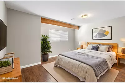 8447 E Sommer Drive, Prescott Valley, AZ 86314 - Photo 20