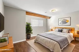 8447 E Sommer Dr, Prescott Valley, AZ 86314 - Photo 20