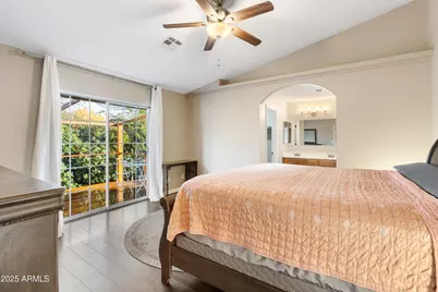 8447 E Sommer Drive, Prescott Valley, AZ 86314 - Photo 16