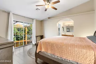 8447 E Sommer Dr, Prescott Valley, AZ 86314 - Photo 16