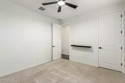 26331 S 231st Way, Queen Creek, AZ 85142 - Photo 28