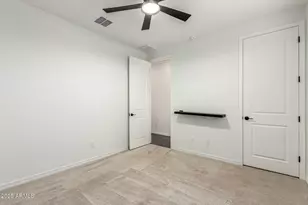 26331 S 231st Way, Queen Creek, AZ 85142 - Photo 28