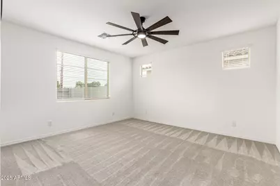 26331 S 231st Way, Queen Creek, AZ 85142 - Photo 18