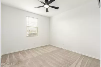 26331 S 231st Way, Queen Creek, AZ 85142 - Photo 24
