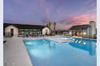 26331 S 231st Way, Queen Creek, AZ 85142 - Photo 42