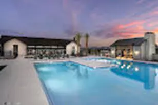 26331 S 231st Way, Queen Creek, AZ 85142 - Photo 42