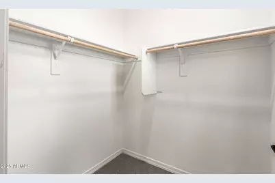 26331 S 231st Way, Queen Creek, AZ 85142 - Photo 26