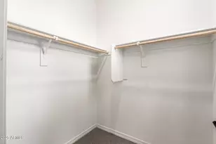 26331 S 231st Way, Queen Creek, AZ 85142 - Photo 26