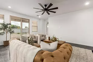 26331 S 231st Way, Queen Creek, AZ 85142 - Photo 10