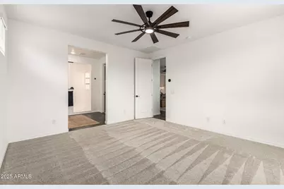 26331 S 231st Way, Queen Creek, AZ 85142 - Photo 20