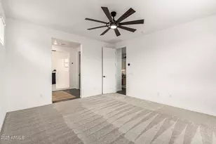 26331 S 231st Way, Queen Creek, AZ 85142 - Photo 20