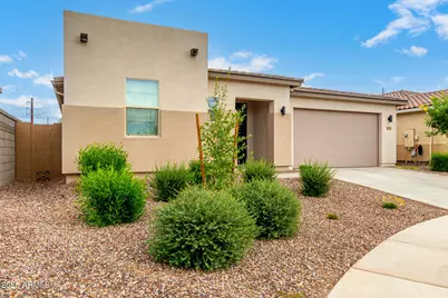 26331 S 231st Way, Queen Creek, AZ 85142 - Photo 6