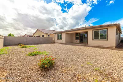 26331 S 231st Way, Queen Creek, AZ 85142 - Photo 38