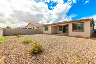 26331 S 231st Way, Queen Creek, AZ 85142 - Photo 38