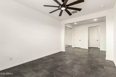 26331 S 231st Way, Queen Creek, AZ 85142 - Photo 32