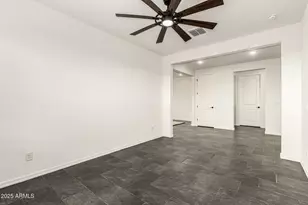 26331 S 231st Way, Queen Creek, AZ 85142 - Photo 32