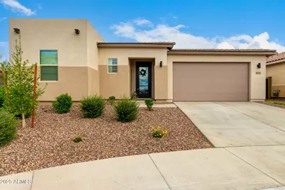 26331 S 231st Way, Queen Creek, AZ 85142 - Photo 2