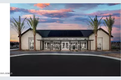 26331 S 231st Way, Queen Creek, AZ 85142 - Photo 44